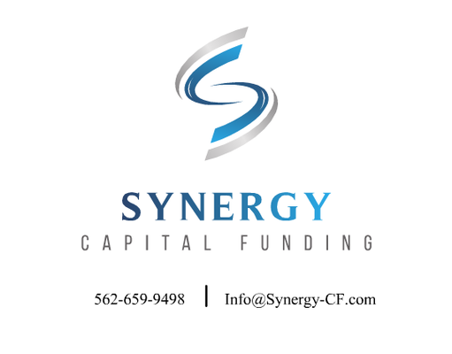Photo of Synergy Capital Funding