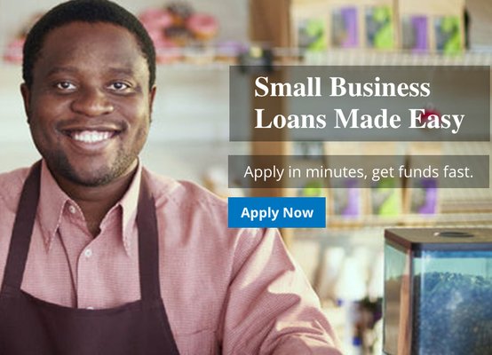 Photo of Good Loans