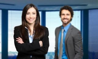 Photo of Instant Financing Loans