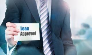 Photo of Instant Financing Loans