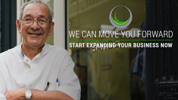 Photo of Green Ocean Solutions