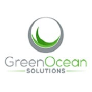 Photo of Green Ocean Solutions