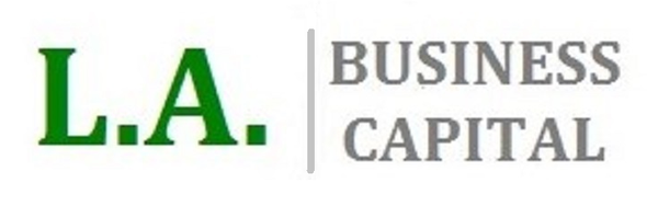 Photo of L.A. Business Capital