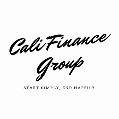 Photo of Cali Finance Group