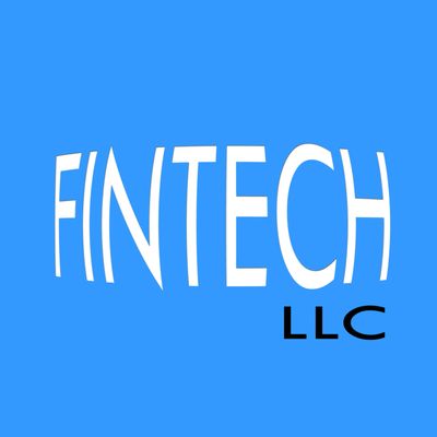 Photo of FinTech LLC