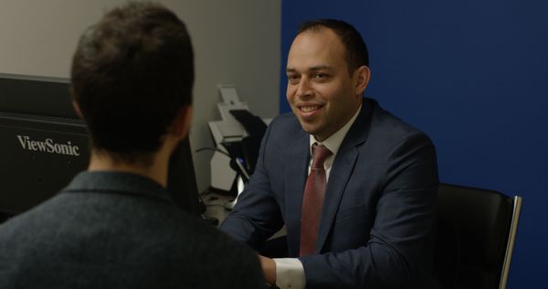 Photo of Fast Tax Services