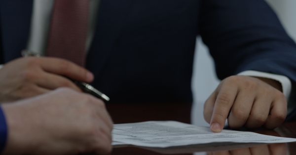 Photo of Fast Tax Services