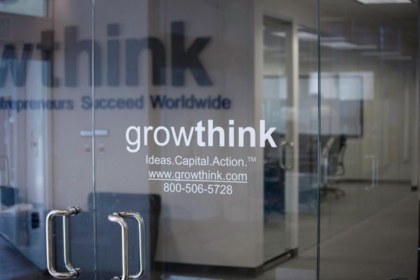 Photo of Growthink