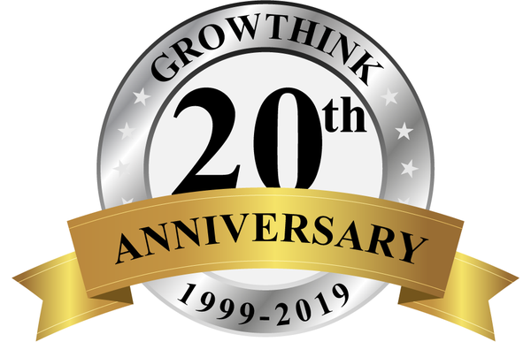 Photo of Growthink