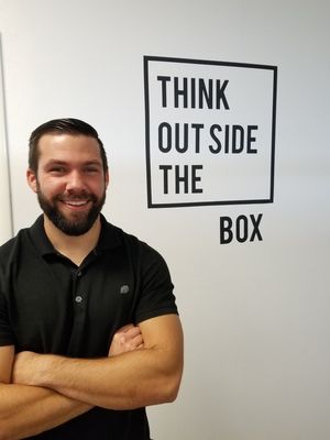 Photo of First Option Capital