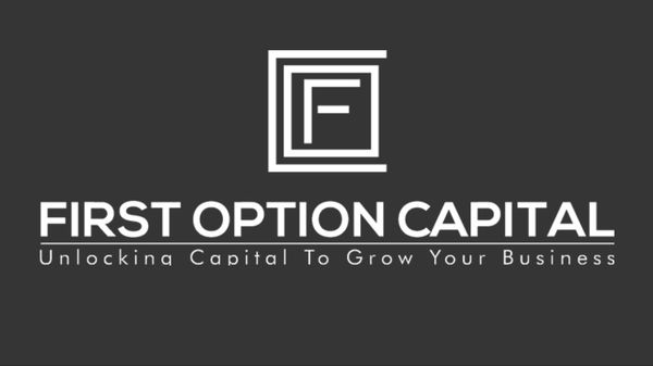 Photo of First Option Capital