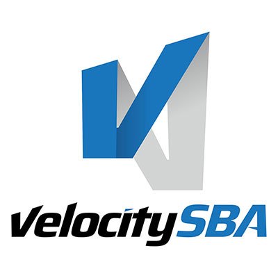 Photo of Velocity SBA