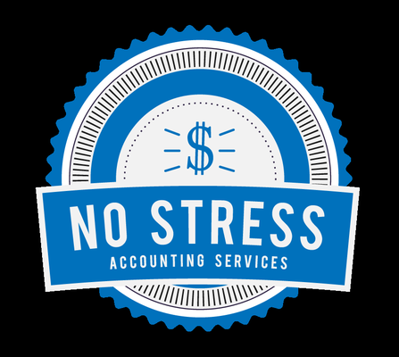 Photo of No Stress Accounting