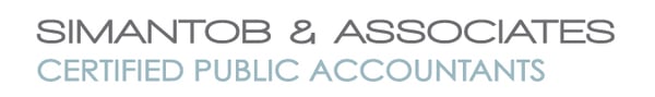 Photo of Simantob and Associates