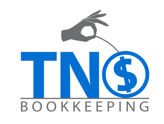 Photo of TnS Bookkeeping