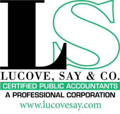 Photo of Lucove Say