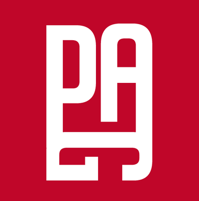 Photo of Pinnacle Accountancy Group