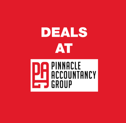 Photo of Pinnacle Accountancy Group