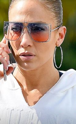 Photo of Call the Tax Doctor