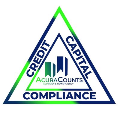 Photo of Acuracounts