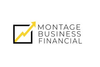 Photo of Montage Business Financial