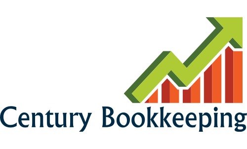 Photo of Century Tax & Bookkeeping Service