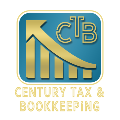 Photo of Century Tax & Bookkeeping Service
