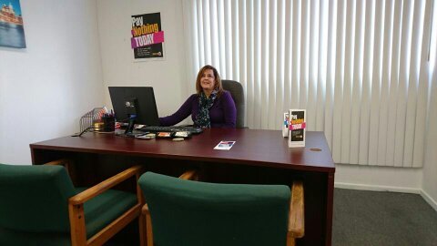 Photo of Century Tax & Bookkeeping Service