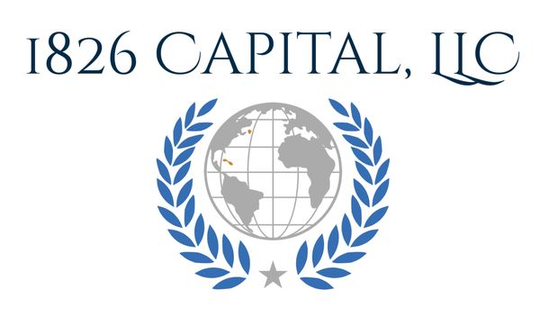 Photo of 1826 Capital