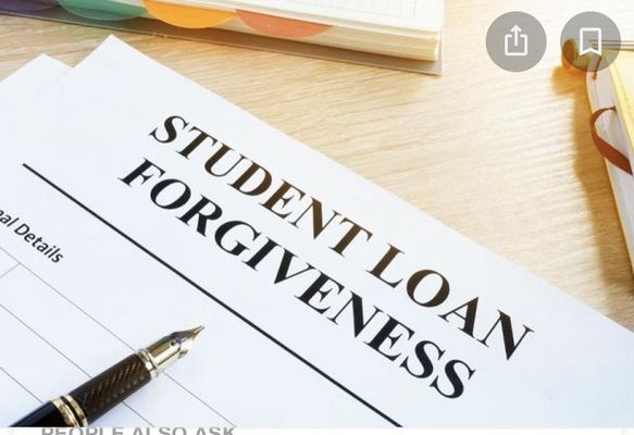 Photo of Infinite Financial Firm Credit Repair