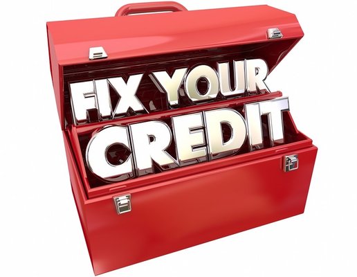 Photo of Infinite Financial Firm Credit Repair