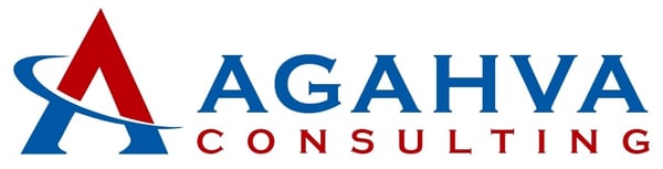 Photo of Agahva Consulting