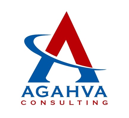Photo of Agahva Consulting