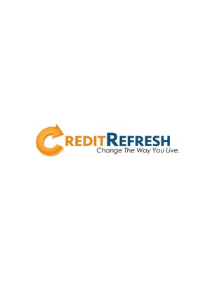 Photo of Credit Refresh