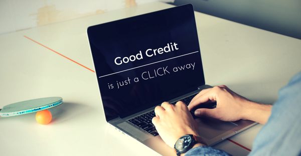 Photo of Credit Repair Co