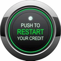 Photo of Credit Repair Co
