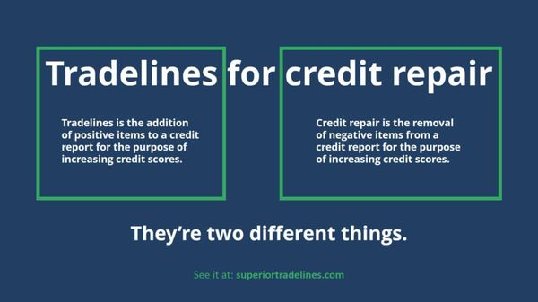 Photo of Credit Repair Co