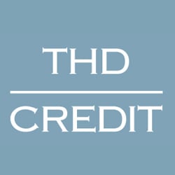 Photo of THD Credit Consulting
