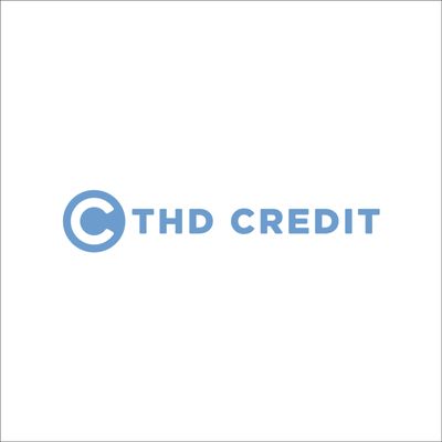 Photo of THD Credit Consulting