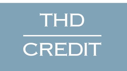 Photo of THD Credit Consulting
