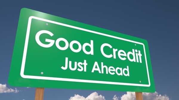Photo of Sharp Credit Services