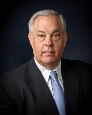 Photo of Ascent Network