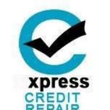 Photo of Xpress Credit Repair