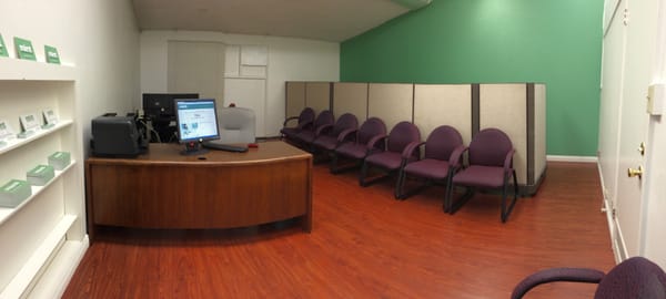 Photo of Mint Credit Repair