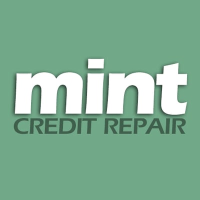 Photo of Mint Credit Repair