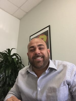 Photo of Smart Credit Repair