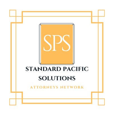 Photo of Standard Pacific Solutions
