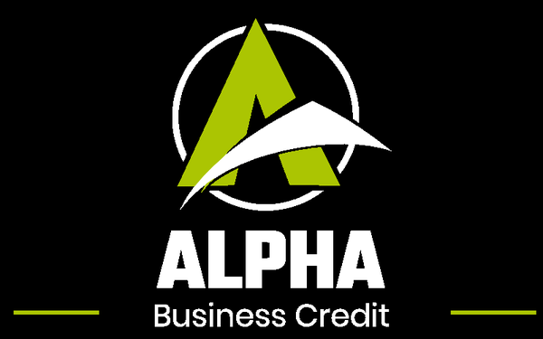 Photo of Alpha Business Credit