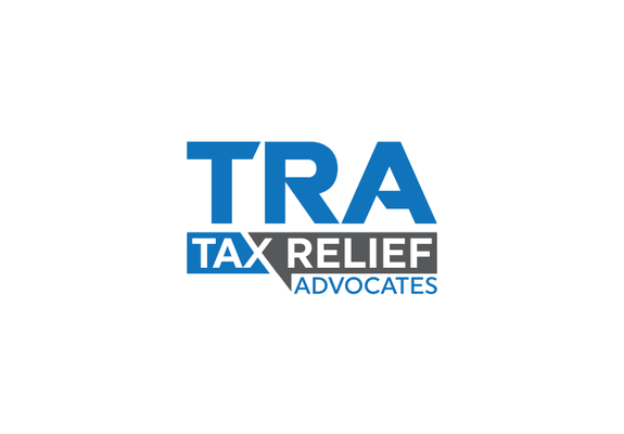 Photo of Tax Relief Advocates