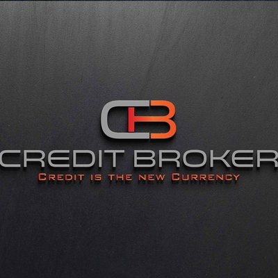 Photo of Credit Brokers